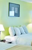 Туры в отель Travelodge by Wyndham Lincoln Northeast