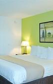Туры в отель Travelodge by Wyndham Lincoln Northeast