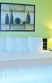 Туры в отель Travelodge by Wyndham Lincoln Northeast