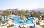 Туры в отель Panorama Naama Heights