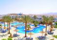 Panorama Naama Heights 4*