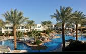 Туры в отель Panorama Naama Heights