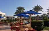 Туры в отель Panorama Naama Heights