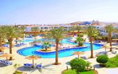 Туры в отель Panorama Naama Heights