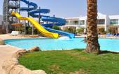 Туры в отель Panorama Naama Heights