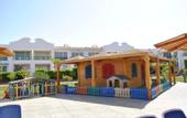 Туры в отель Panorama Naama Heights