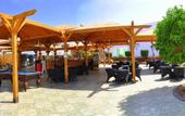 Туры в отель Panorama Naama Heights