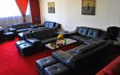 Туры в отель Panorama Naama Heights