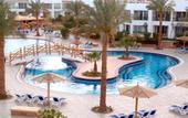 Туры в отель Panorama Naama Heights