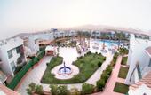 Туры в отель Panorama Naama Heights