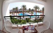 Туры в отель Panorama Naama Heights