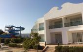 Туры в отель Panorama Naama Heights