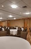Туры в отель Best Western Tomah Hotel