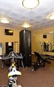 Туры в отель Best Western Tomah Hotel