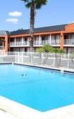 Туры в отель Unno Boutique Hotel