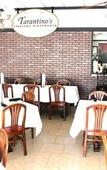 Туры в отель Unno Boutique Hotel