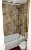 Туры в отель Unno Boutique Hotel