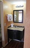 Туры в отель Unno Boutique Hotel
