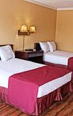 Туры в отель Unno Boutique Hotel