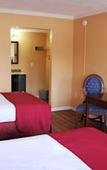 Туры в отель Unno Boutique Hotel