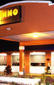 Туры в отель Unno Boutique Hotel