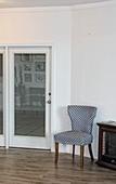 Туры в отель Unno Boutique Hotel