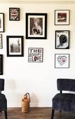 Туры в отель Unno Boutique Hotel