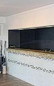 Туры в отель Unno Boutique Hotel