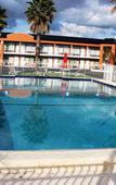 Туры в отель Unno Boutique Hotel