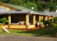 Panorama Guesthouse Beau Vallon 2*