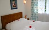 Туры в отель Panorama Guesthouse Beau Vallon