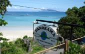Туры в отель Panorama Guesthouse Beau Vallon