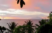Туры в отель Panorama Guesthouse Beau Vallon