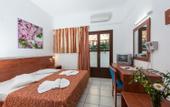Туры в отель Panorama Hotel & Village