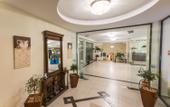 Туры в отель Panorama Hotel & Village