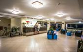 Туры в отель Panorama Hotel & Village