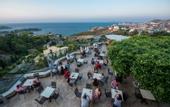Туры в отель Panorama Hotel & Village