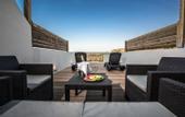 Туры в отель Panorama Hotel & Village