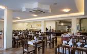 Туры в отель Panorama Hotel & Village