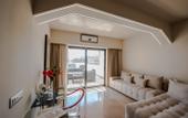 Туры в отель Panorama Hotel & Village