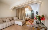 Туры в отель Panorama Hotel & Village