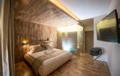 Туры в отель Panorama Hotel & Village