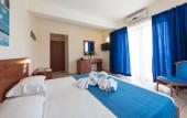 Туры в отель Panorama Hotel & Village