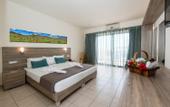 Туры в отель Panorama Hotel & Village