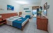 Туры в отель Panorama Hotel & Village