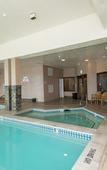 Туры в отель KwaTaqNuk Resort & Casino