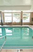 Туры в отель KwaTaqNuk Resort & Casino
