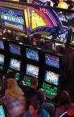 Туры в отель KwaTaqNuk Resort & Casino