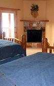 Туры в отель Daniels Summit Lodge