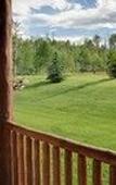 Туры в отель Daniels Summit Lodge